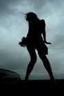Picture for song 'Track 368' by artist 'SouthernBass Productions'