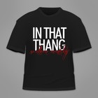 Picture for song 'In That Thang - 2012' by artist 'Southern Mentality'