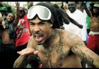 Picture for song 'kiss my azz' by artist 'sowat productionz'