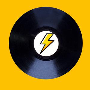 Picture for song 'Electro Flex' by artist 'Sparg'