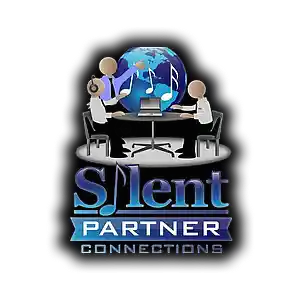 Picture for song 'Gothic' by artist 'S.P.C. On Da Beat'