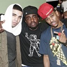 Picture for song 'I Got That Fire (Tagged) Free Download' by artist 'Speaker Knockerz'