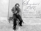 Picture for song 'Let's Play The Game By Spencer destar ft Em'luck' by artist 'spencer destar'