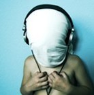 Picture for song 'Cool Breeze' by artist 'SPENT Records'