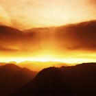 Picture for song 'Tekknikal Productions - Devotion' by artist 'SPIRITEKK'