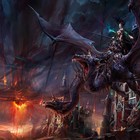 Picture for song 'Tekknikal Productions - Gates of Hell' by artist 'SPIRITEKK'