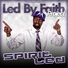 Song picture