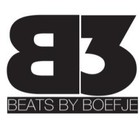 Picture for song 'Spit sh** deel 3' by artist 'Spraak Syndicaat'