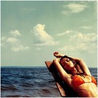 Picture for song 'Summer Time Girl' by artist 'Spyder On Da Beat'