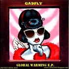 Picture for song 'Barbeach (Roadside Bum Dub) - Gadfly' by artist 'SSS RECORDS'