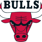 Picture for song 'Bulls' by artist 'Stackson'