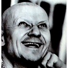 Picture for song 'In The Mind Of A Killer (FREE DOWNLOAD)' by artist 'Stalker Beats'