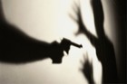 Picture for song 'killin em FREE DOWNLOAD' by artist 'StandsFree'