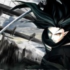Picture for song 'Quiet Killer' by artist 'StarEater (US)'
