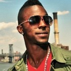 Picture for song 'Gettin Money B*tch' by artist 'Star Tanner Productions'