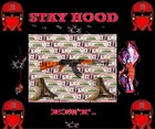 Picture for song 'Gun Spary By Joeskey Ft Hood Rich & Trap' by artist 'Stay Hood ENT'