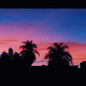 Picture for song 'Base De Rap Boombap Lo-fi Mis Sueños Instrumen' by artist 'Stc Beats VB'