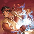 Picture for song 'RELOAD' by artist 'STEEL BALLIN'