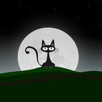 Picture for song 'if the lethe had a memory...' by artist 'stefanos grigoriadis'