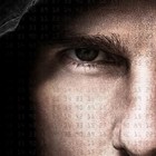 Picture for song 'PROTOCOL' by artist 'STEVE VICIOUS'