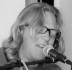 Picture for song 'DayLate&DollarShort' by artist 'sTevnW'