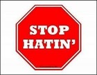 Picture for song 'Why They Hatin' by artist 'Straight Paid Clique Entertainment'