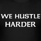 Picture for song '02 On My Hustle' by artist 'Street Beatz 901'