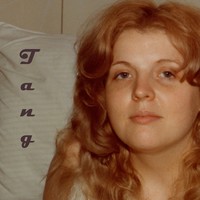 Picture for song 'No Secret 1983' by artist 'Streeter and Tang'