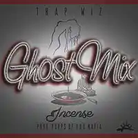 Picture for song 'So Loud - Wiz Khalifa - Incense REMIX' by artist 'StreetLife Rap Music'