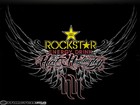 Picture for song 'rockstar' by artist 'StreetSounds'
