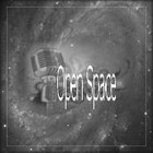 Picture for song 'Open Space' by artist 'STREET TEAMS AND I MEAN BIZNESS DUO'