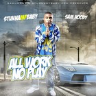 Picture for song 'SOUFBOI - SHOWING MY ASS (PROD BY STUNNAMFBABY)' by artist 'StunnaMFBabymp3'