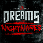 Picture for song '**New** Dreams And Nightmares (WOW Athem Muzik)' by artist 'StunnaOnDaTrack'