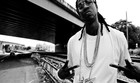 Picture for song '**New** True Religion (Anthem / Hit Single )' by artist 'StunnaOnDaTrack'