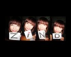 Song picture