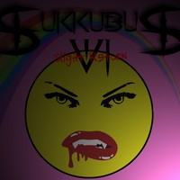 Picture for song 'Sukkubus VI - Slight Return' by artist 'Sukkubus Band'