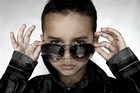 Picture for song 'ImSoFly *R&B* | (Hook By Fred Nice) (.99 Demo DL)' by artist 'Supa Crank It'