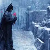 Picture for song 'Remember Me *Epic Emotional Choir*' by artist 'Super Ego Beats'