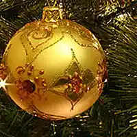 Picture for song 'Just Christmas' by artist 'SuperTshim'