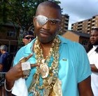 Picture for song 'we own it.mp3' by artist 'su side (End game)'