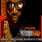Picture for song '**MMG** Rich Forever (Free Download)' by artist 'SWAGGAHOLIKS BEATS'