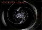 Picture for song 'Enigma' by artist 'system anomaly'