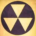 Picture for song 'Fall Out ***NEW*** T-34' by artist 'T-34 Productions'