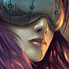 Picture for song 'Ghost in the Shell ***NEW*** T-34 PRODUCTIONS' by artist 'T-34 Productions'