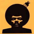 Picture for song 'Soul Brother ***NEW*** T-34' by artist 'T-34 Productions'