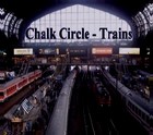 Picture for song 'Trains' by artist 'Tad Winklarz'