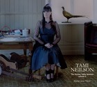 Picture for song 'Great Day' by artist 'Tami Neilson'