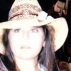 Picture for song 'vocal track-COME ON AND TAKE MY HAND CO-WRITTEN B' by artist 'TANYA LYNN SOUNDS'