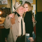 Picture for song 'TELL ME REMIX' by artist 'TAPPIN' TOMMY SHOW'