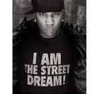 Picture for song 'BOTTOM OF DA MAP' by artist 'TayerifficBeats'